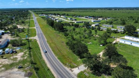 5644 Fm 535 Road Cedar Creek TX 78612