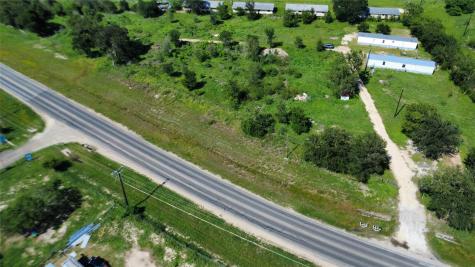 5644 Fm 535 Road Cedar Creek TX 78612