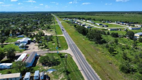 5644 Fm 535 Road Cedar Creek TX 78612
