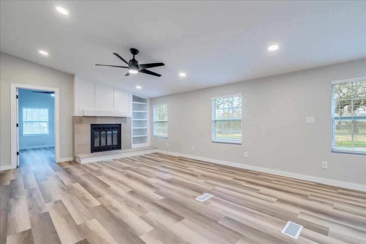 158 Shady Oaks Drive Dale TX 78616