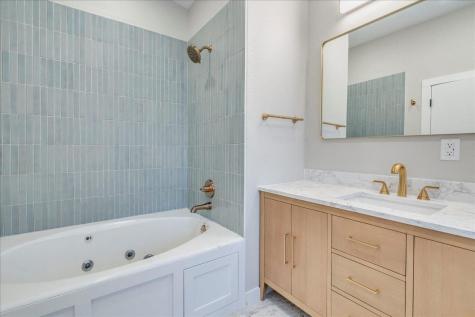 158 Shady Oaks Drive Dale TX 78616
