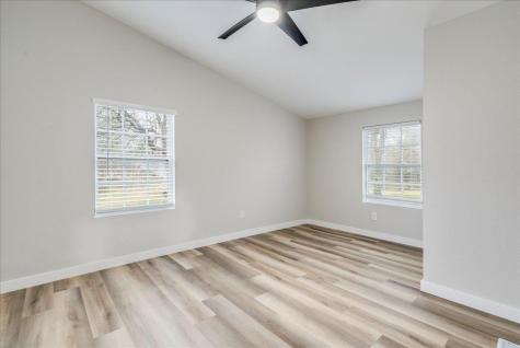 158 Shady Oaks Drive Dale TX 78616