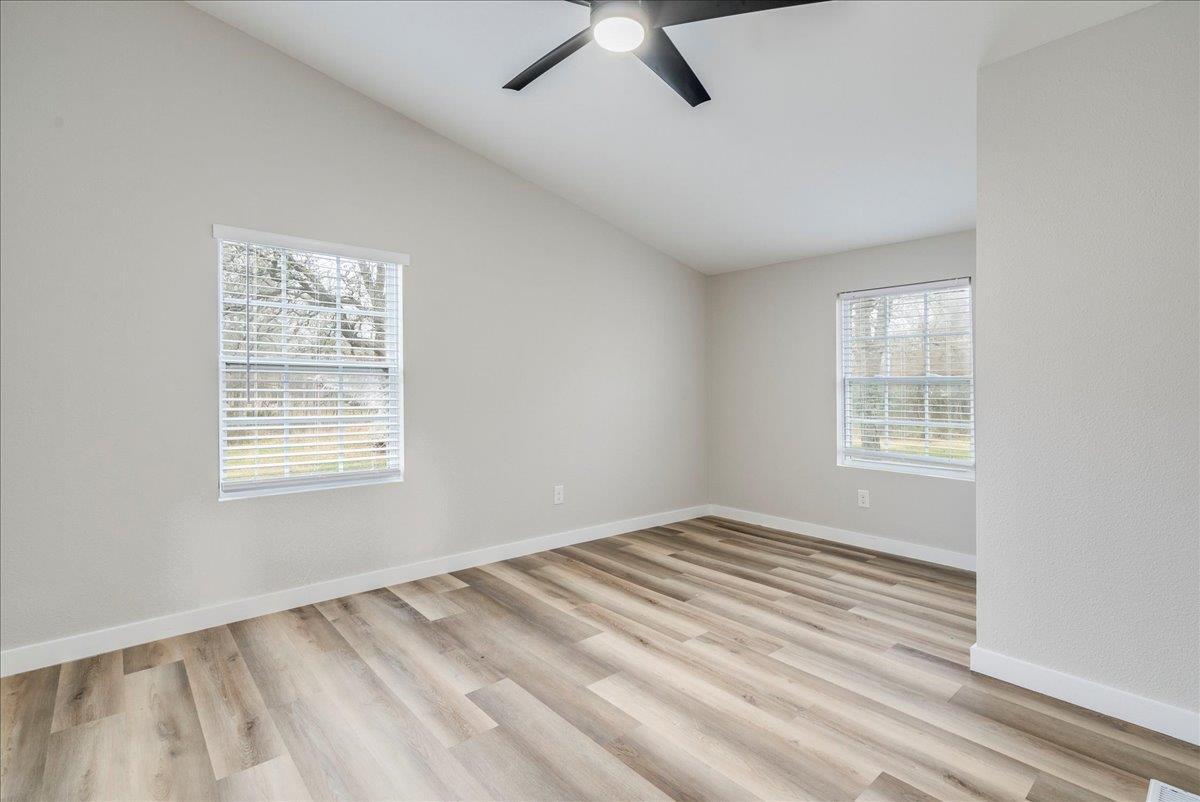 158 Shady Oaks Drive Dale TX 78616