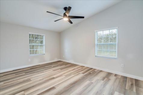 158 Shady Oaks Drive Dale TX 78616