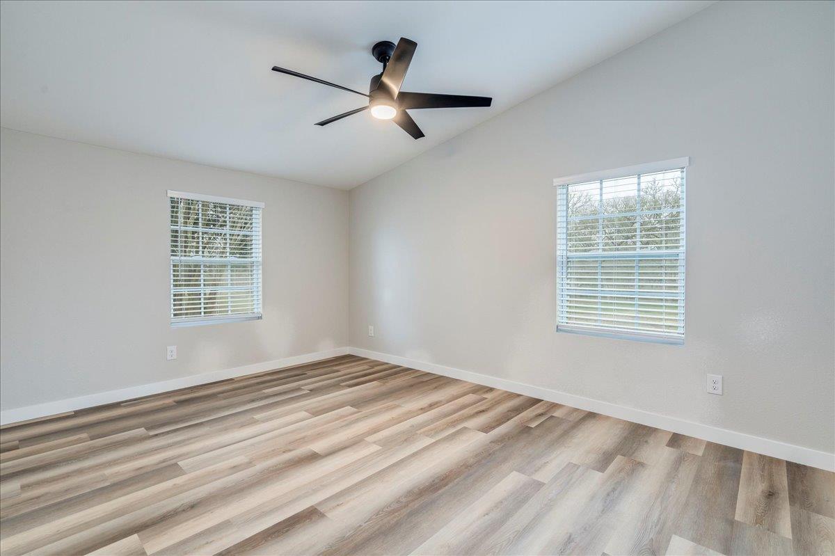 158 Shady Oaks Drive Dale TX 78616