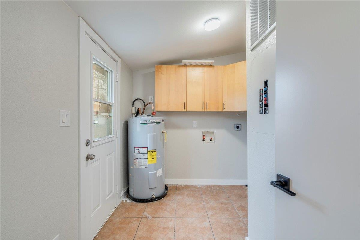 158 Shady Oaks Drive Dale TX 78616