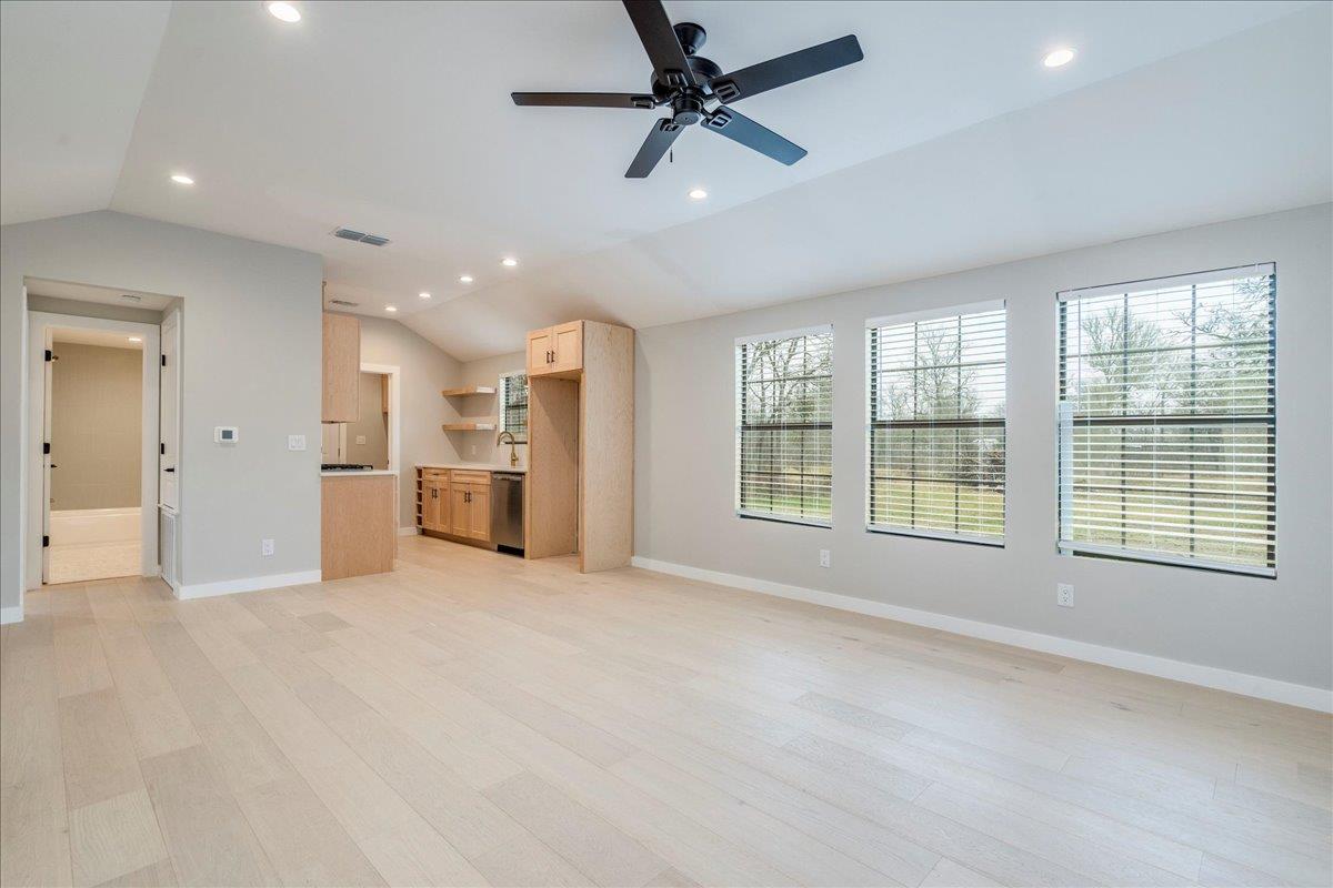 158 Shady Oaks Drive Dale TX 78616