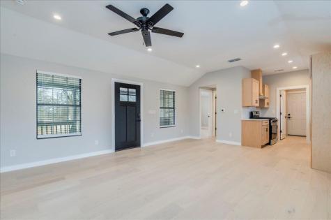158 Shady Oaks Drive Dale TX 78616