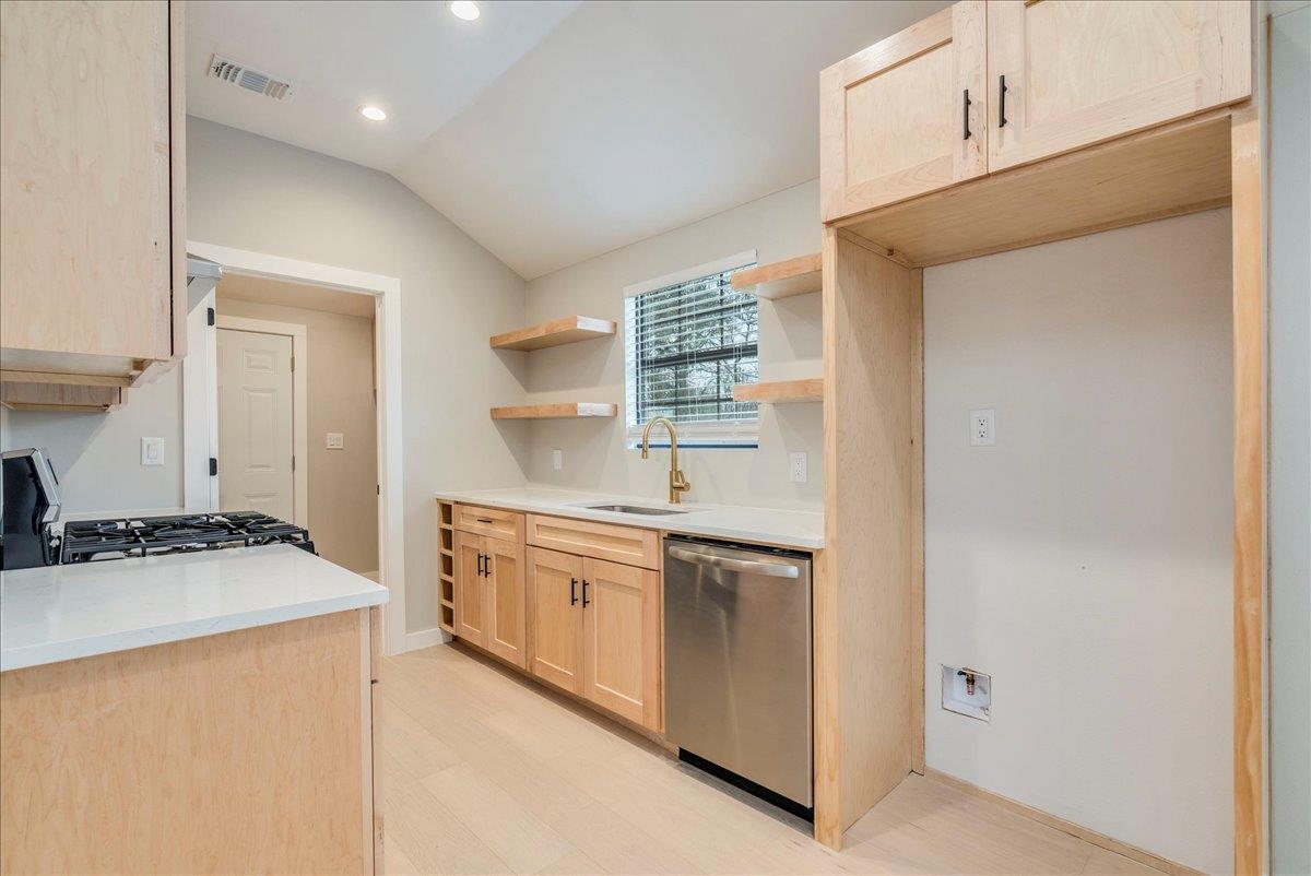 158 Shady Oaks Drive Dale TX 78616