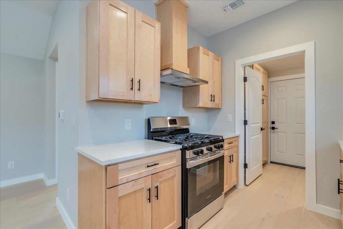 158 Shady Oaks Drive Dale TX 78616