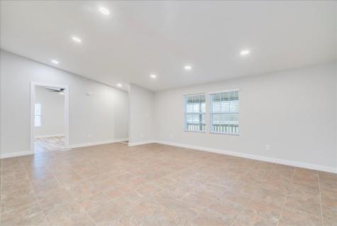 158 Shady Oaks Drive Dale TX 78616