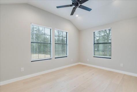 158 Shady Oaks Drive Dale TX 78616