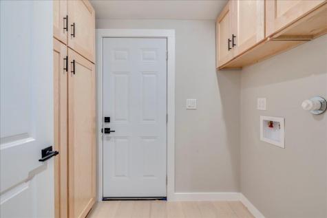 158 Shady Oaks Drive Dale TX 78616