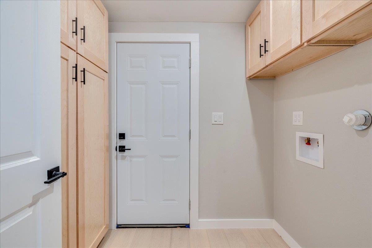 158 Shady Oaks Drive Dale TX 78616