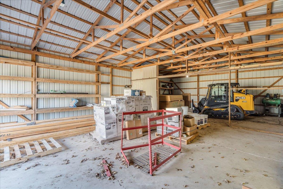 158 Shady Oaks Drive Dale TX 78616