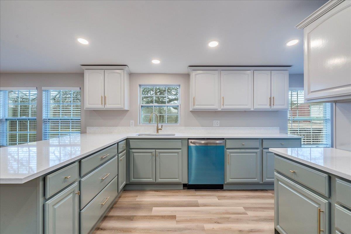 158 Shady Oaks Drive Dale TX 78616