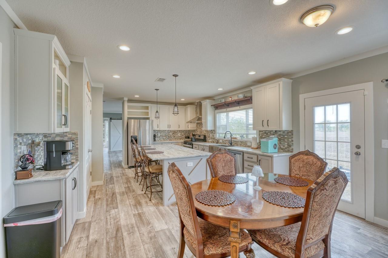 101 Samuel Drive Bertram TX 78605