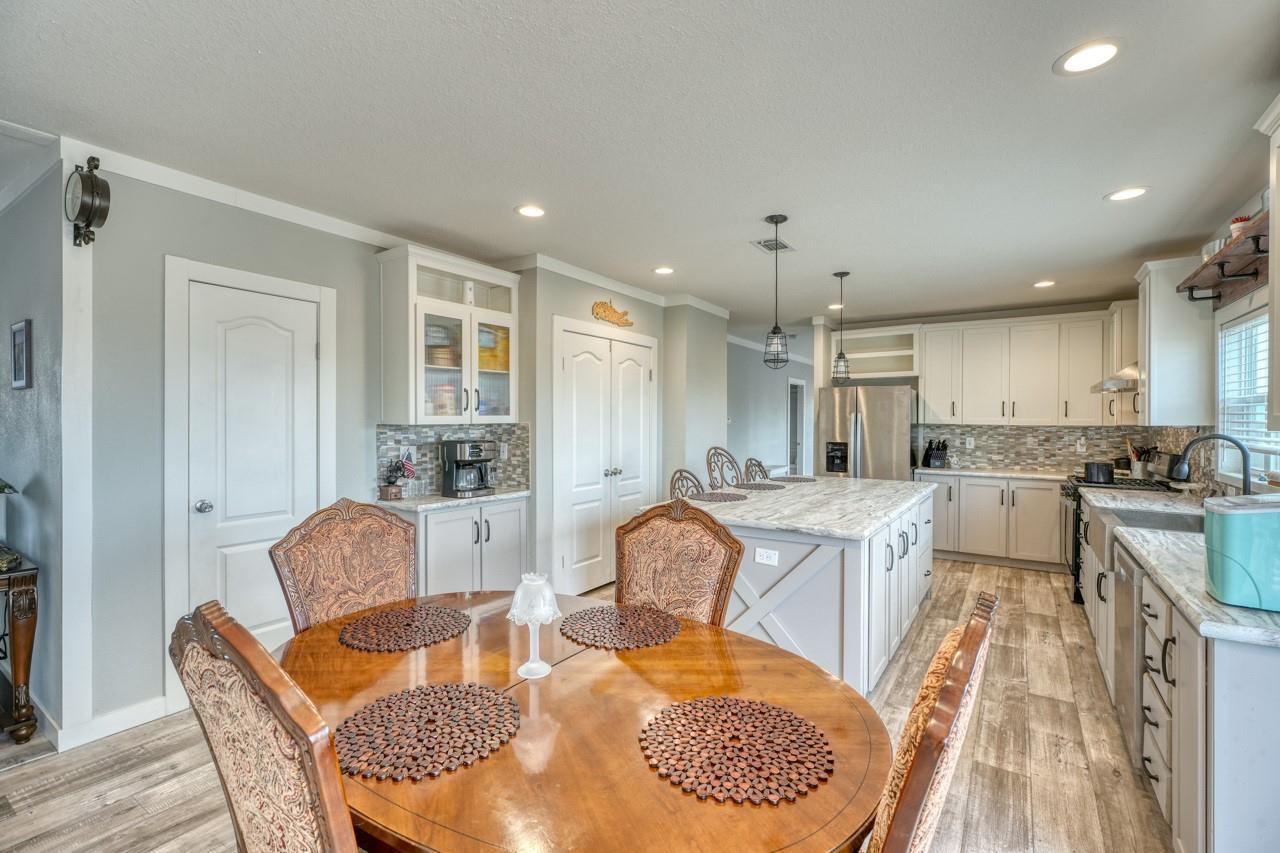 101 Samuel Drive Bertram TX 78605