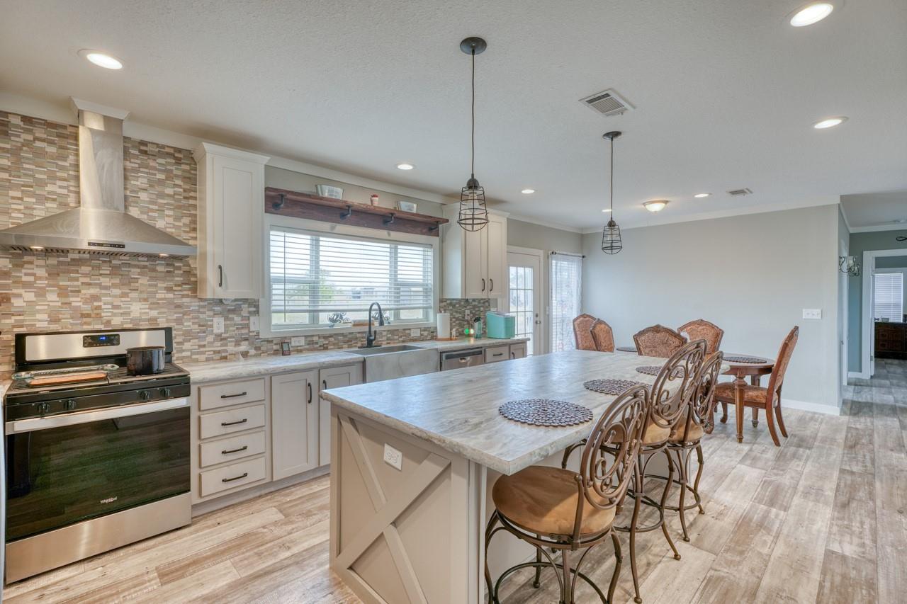 101 Samuel Drive Bertram TX 78605