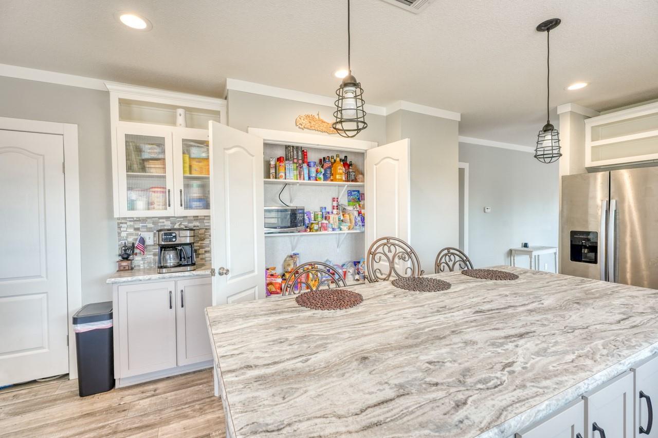 101 Samuel Drive Bertram TX 78605