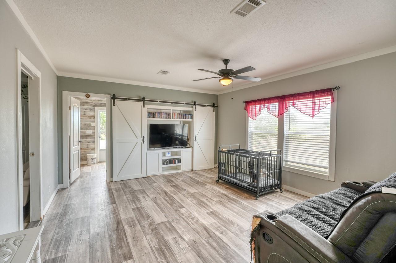 101 Samuel Drive Bertram TX 78605