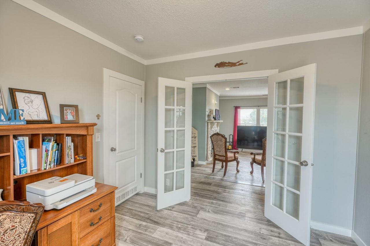 101 Samuel Drive Bertram TX 78605