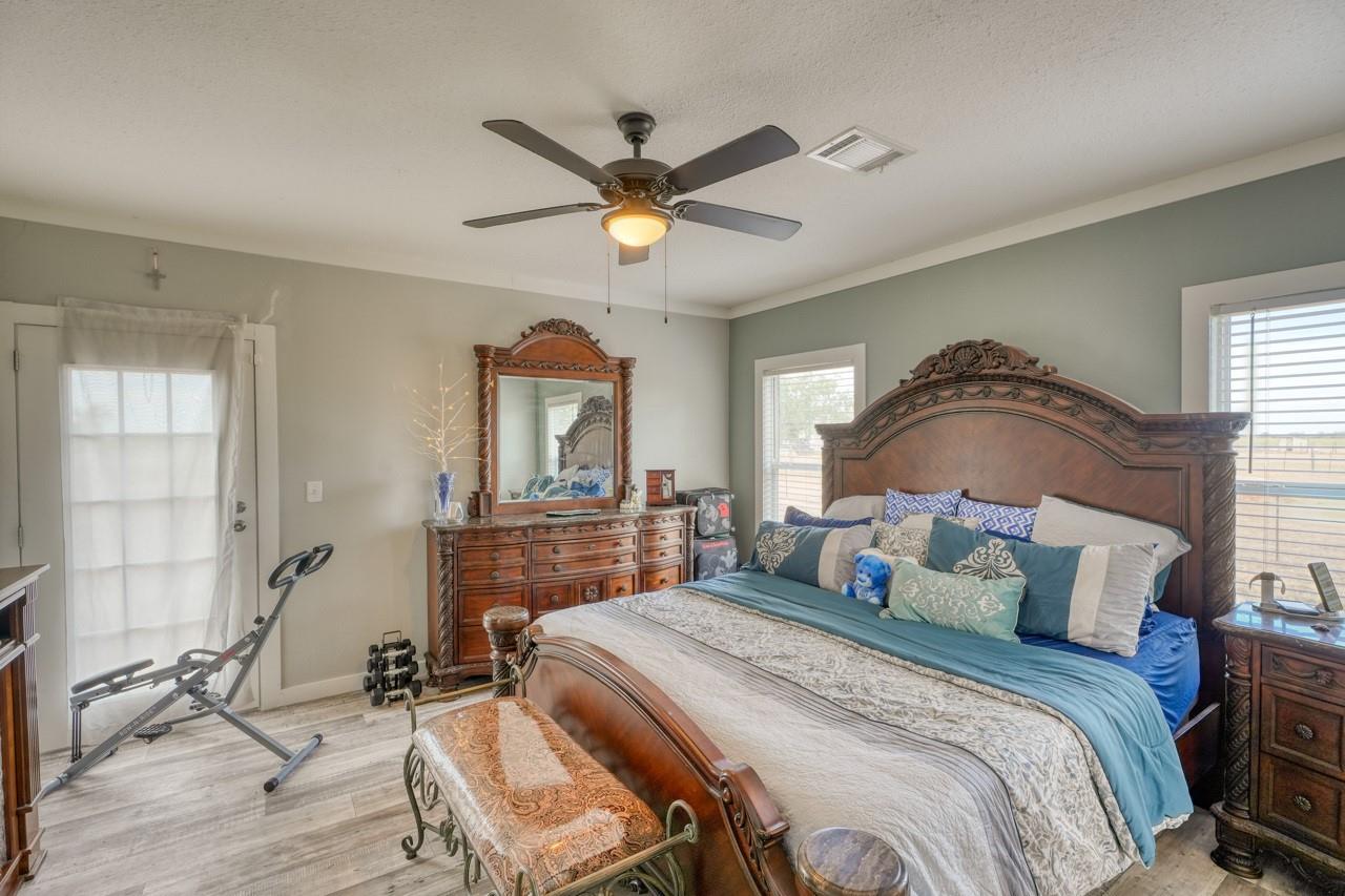 101 Samuel Drive Bertram TX 78605