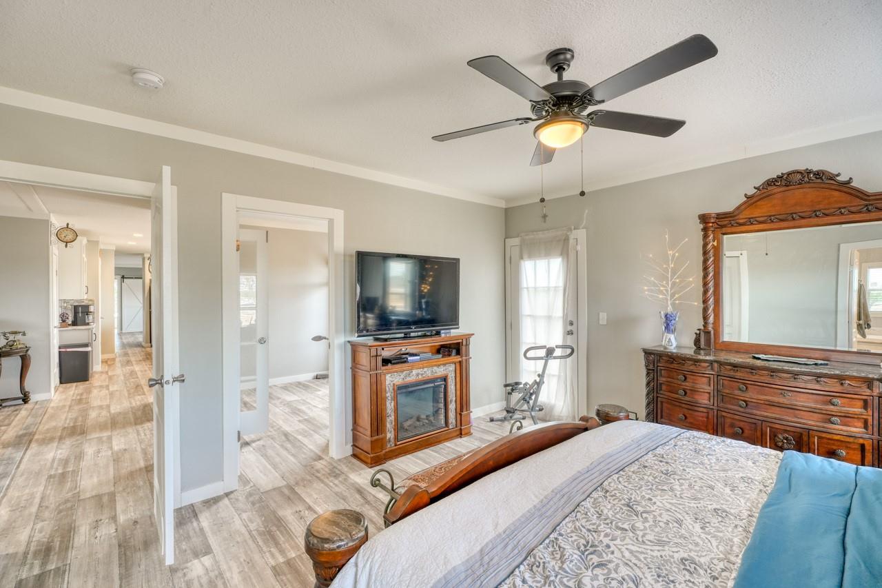 101 Samuel Drive Bertram TX 78605