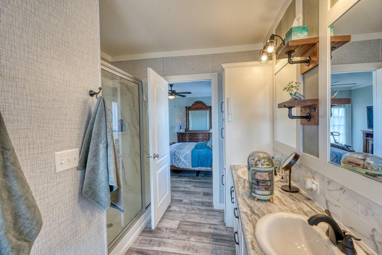 101 Samuel Drive Bertram TX 78605