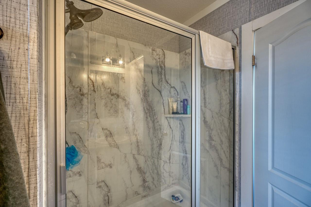 101 Samuel Drive Bertram TX 78605