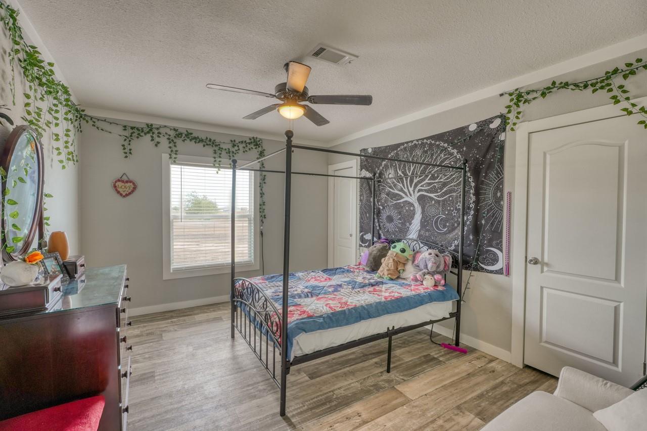101 Samuel Drive Bertram TX 78605