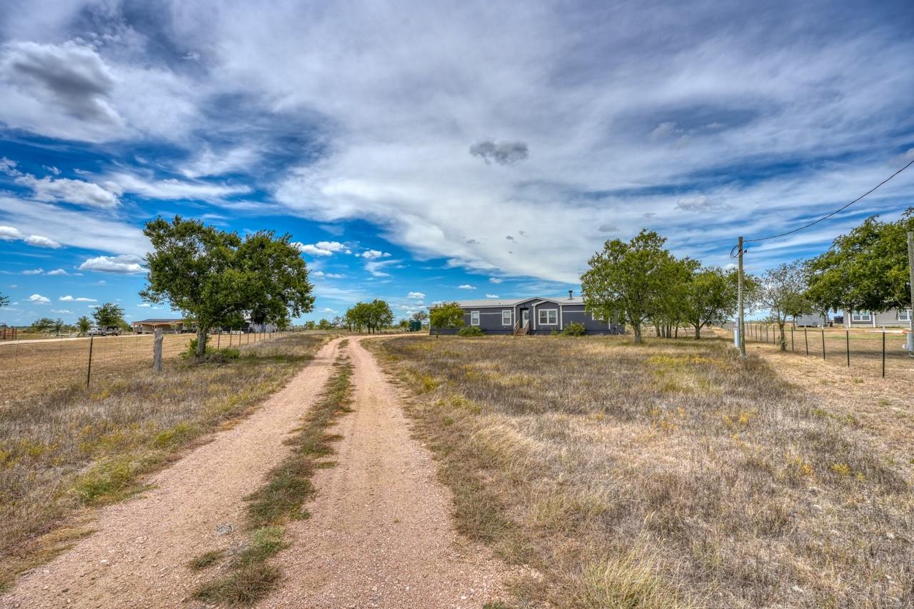 101 Samuel Drive Bertram TX 78605
