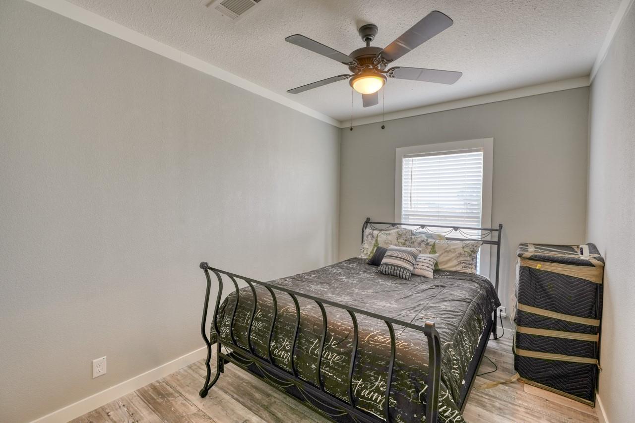 101 Samuel Drive Bertram TX 78605