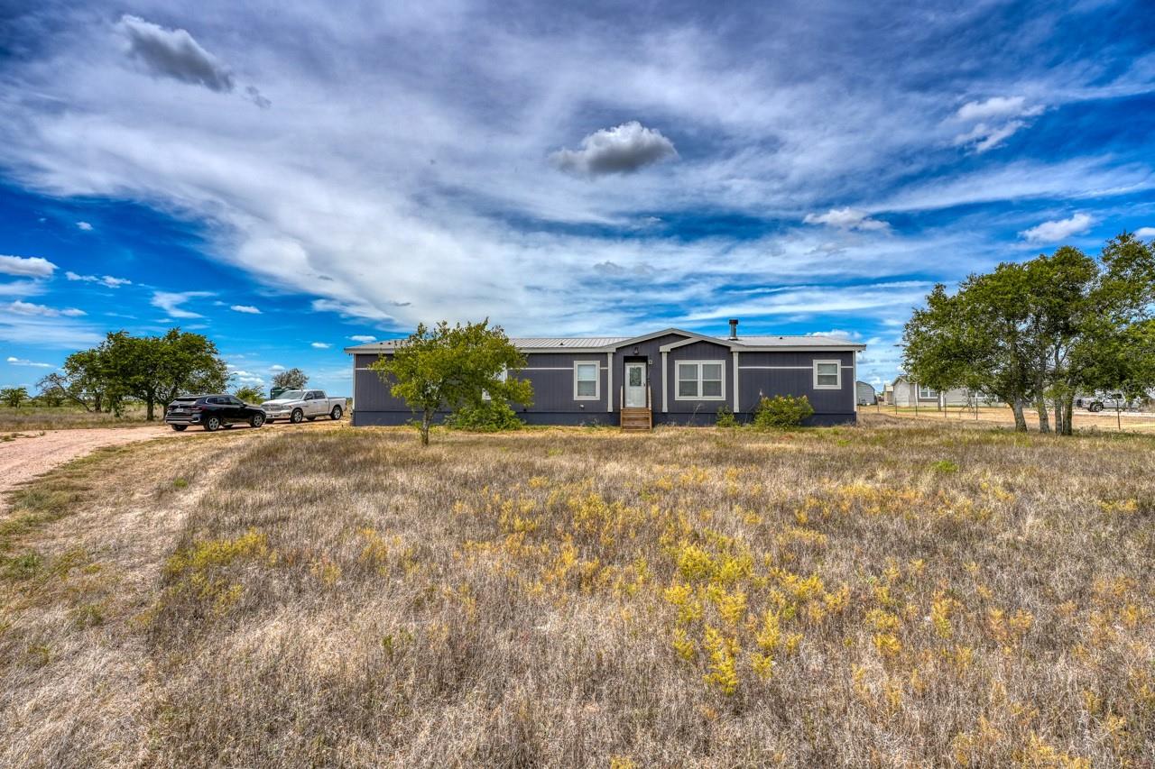 101 Samuel Drive Bertram TX 78605