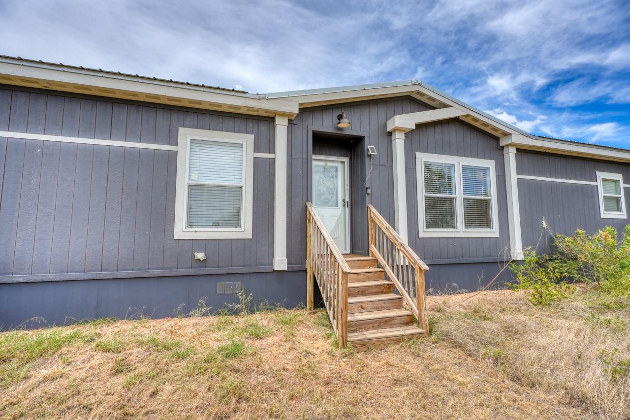 101 Samuel Drive Bertram TX 78605