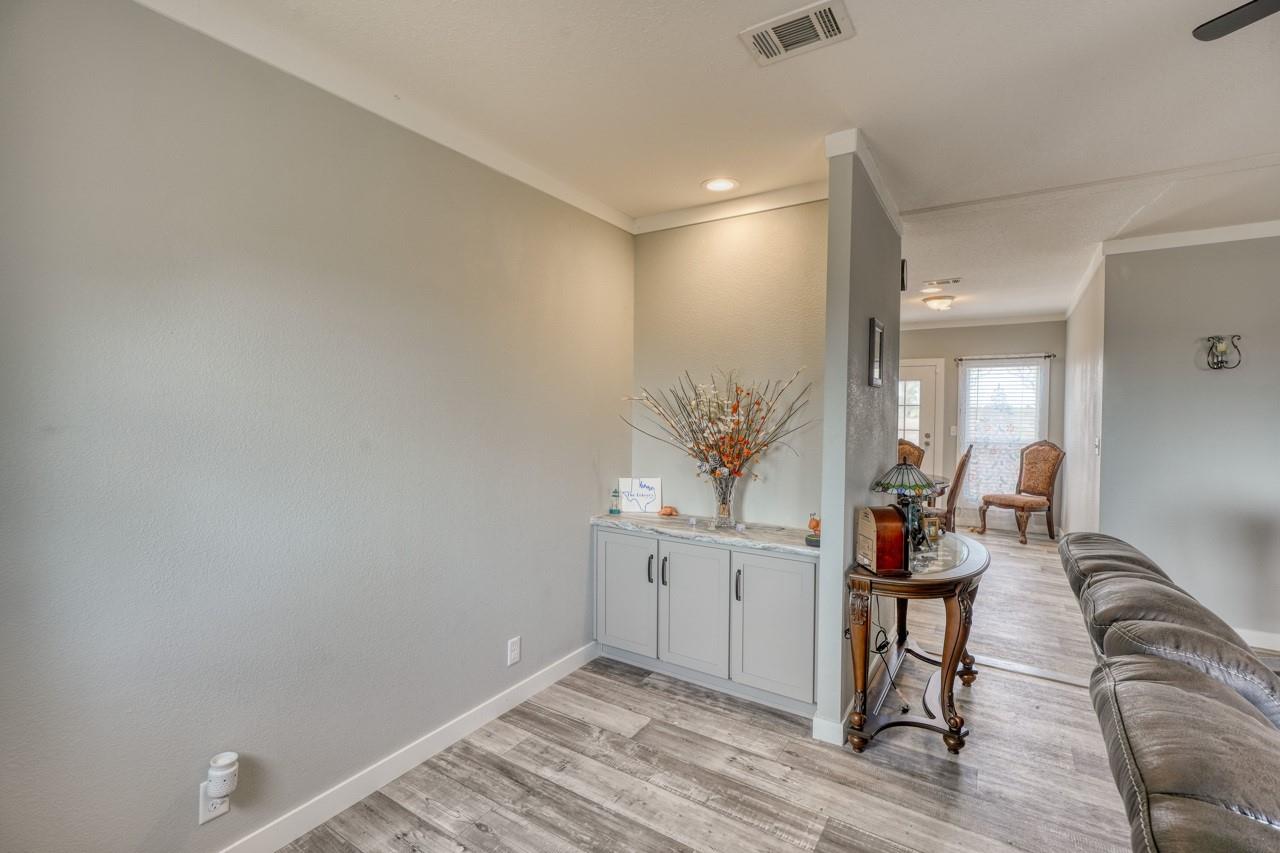 101 Samuel Drive Bertram TX 78605