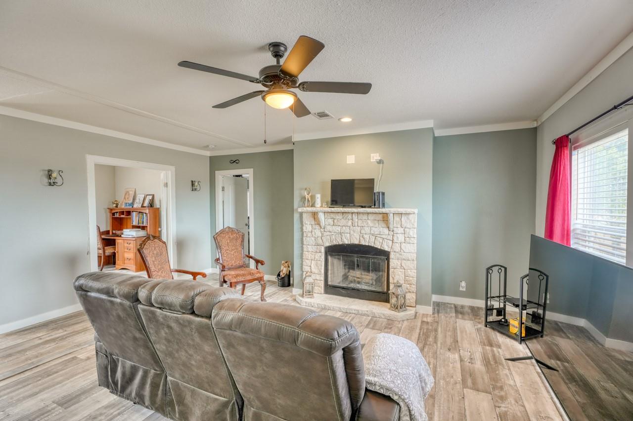 101 Samuel Drive Bertram TX 78605