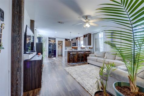 290 Margarita Drive Dale TX 78616