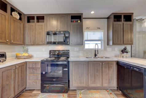 290 Margarita Drive Dale TX 78616