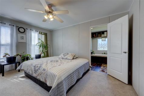 290 Margarita Drive Dale TX 78616