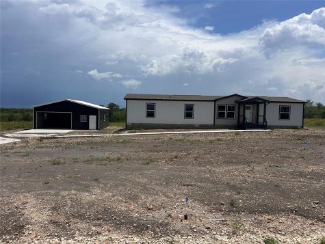 4920 Mustang Way San Marcos TX 78666