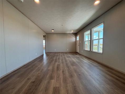 4920 Mustang Way San Marcos TX 78666
