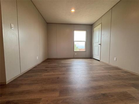 4920 Mustang Way San Marcos TX 78666