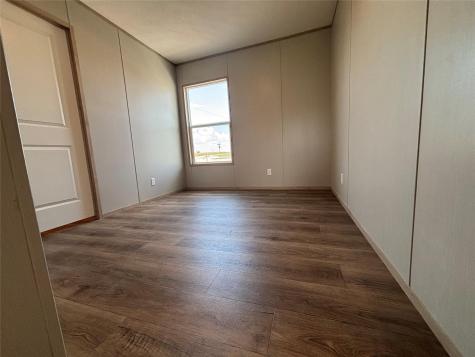 4920 Mustang Way San Marcos TX 78666