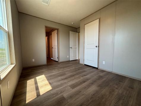 4920 Mustang Way San Marcos TX 78666