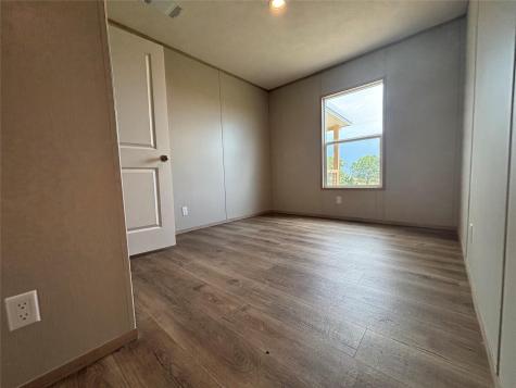 4920 Mustang Way San Marcos TX 78666