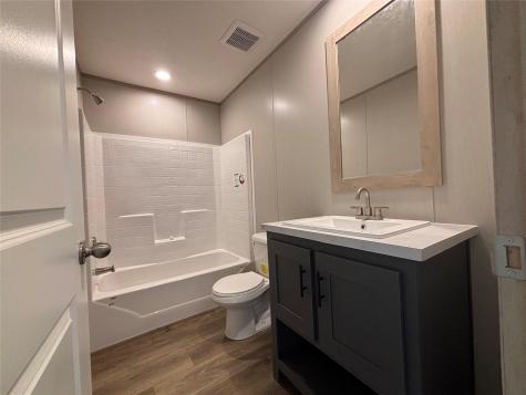 4920 Mustang Way San Marcos TX 78666