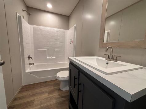 4920 Mustang Way San Marcos TX 78666