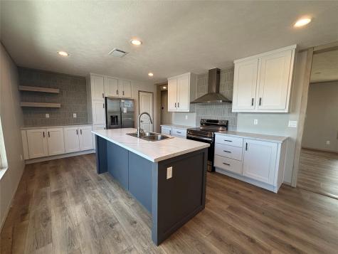 4920 Mustang Way San Marcos TX 78666