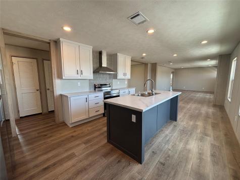 4920 Mustang Way San Marcos TX 78666